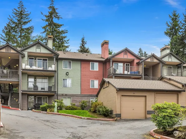 13209 Newcastle Way #C305, Newcastle, WA 98059