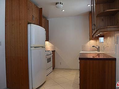 1st image of 12304 Washington Pl APT B