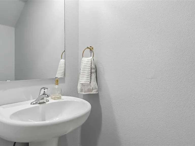 2549 Sunray Venus Way — Photo 14