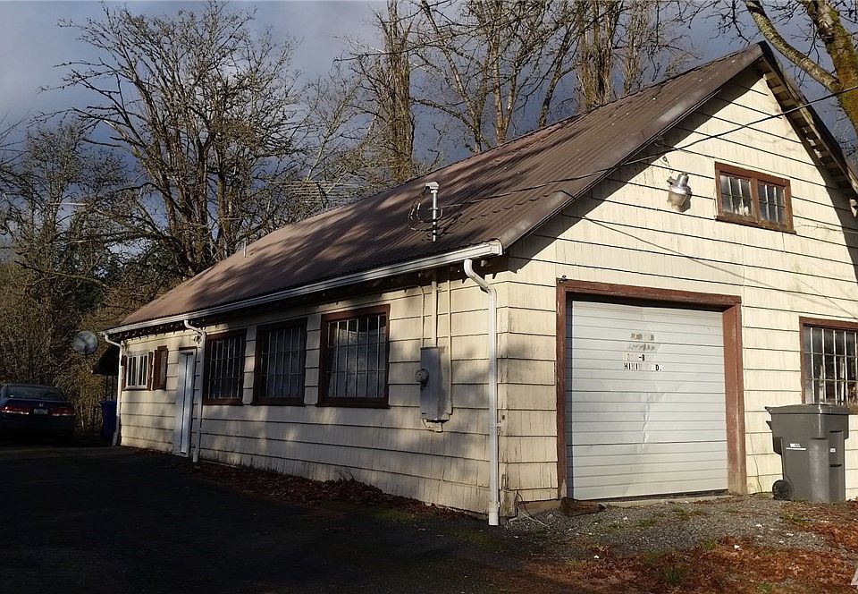 2nd image of 1306 Hining Rd Unit B