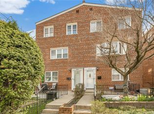 2062 Bogart Ave, Bronx, NY 10462