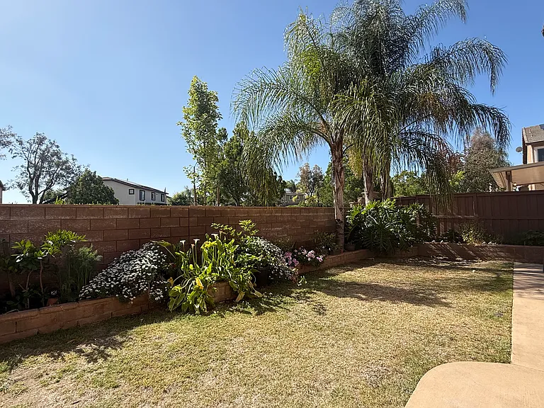 38118 Tranquila Ave — Photo 28