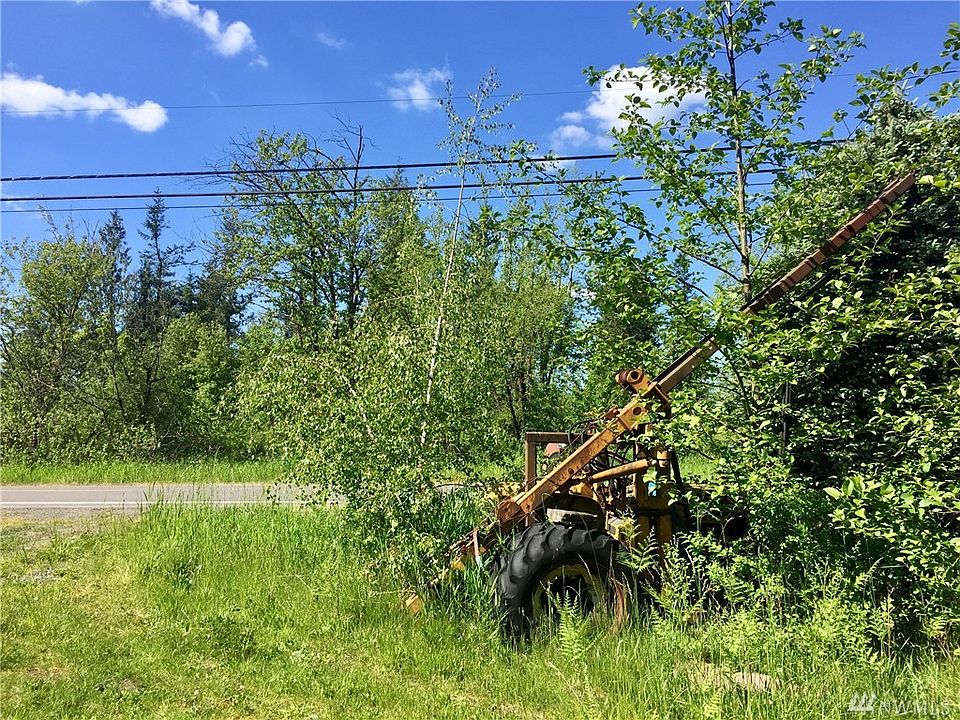 1st image of 27423 SE 416th St