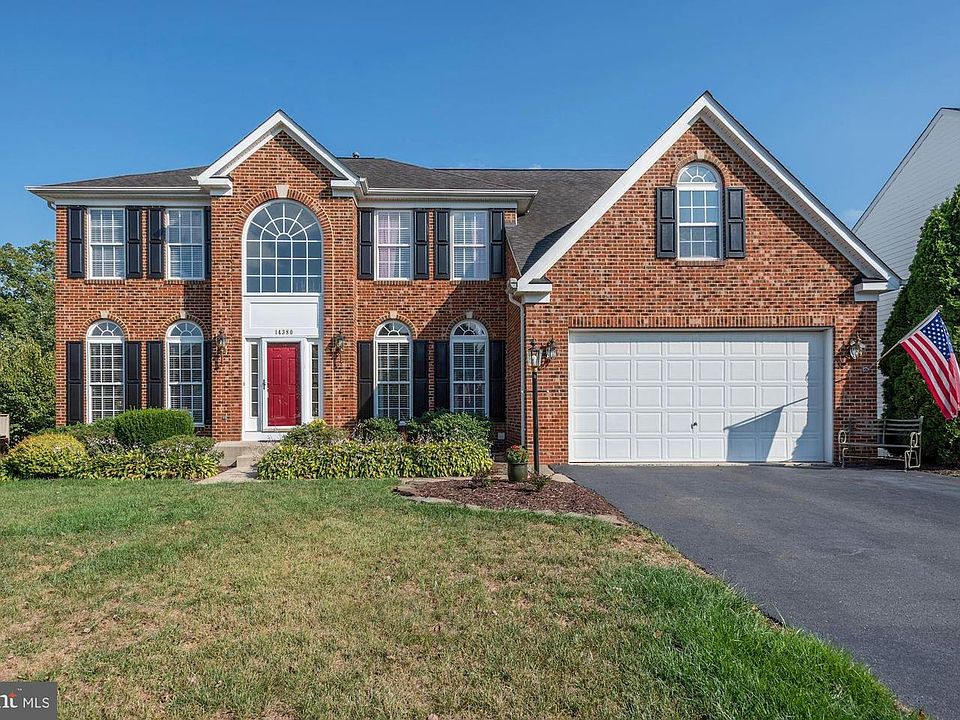 1st image of 14380 Slatemore Ct