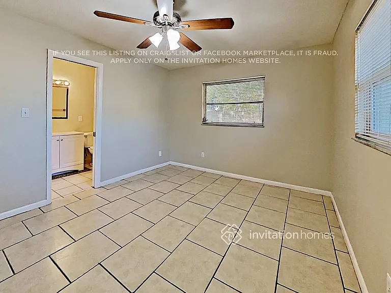 2525 Kiowa Trl — Photo 14