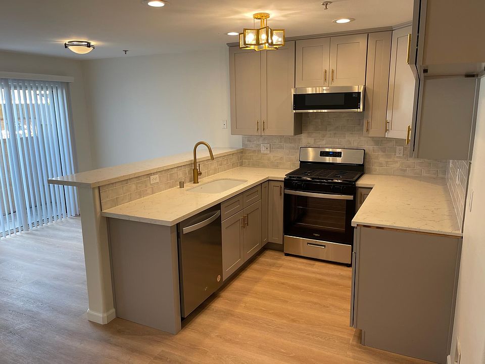 1st image of 5245 N Barranca Ave APT K