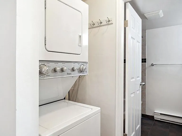777 W 7th Ave #205 — Photo 18