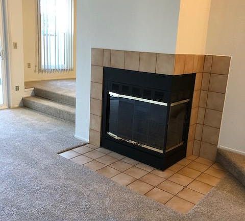 3rd image of 1670 Branham Park Pl