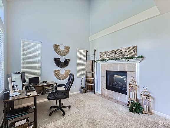 4th image of 2604 87th Avenue NE