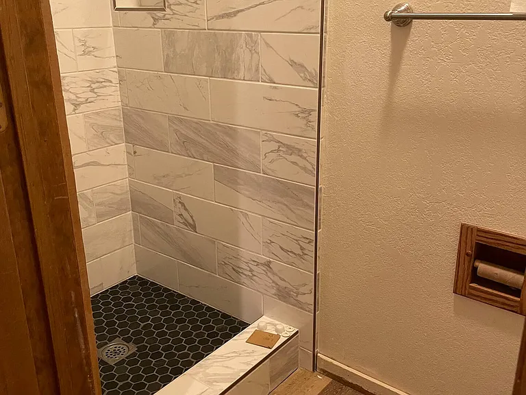 236 Solitude — Photo 17