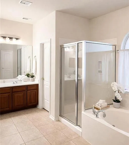 3906 El Sendero Ct — Photo 10