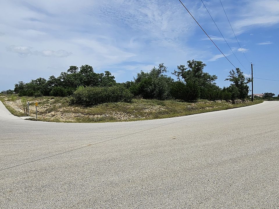 1st image of LOT 22 Rockwall LOT 22