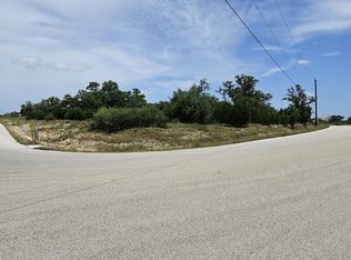 LOT 22 Rockwall LOT 22, Boerne, TX 78006