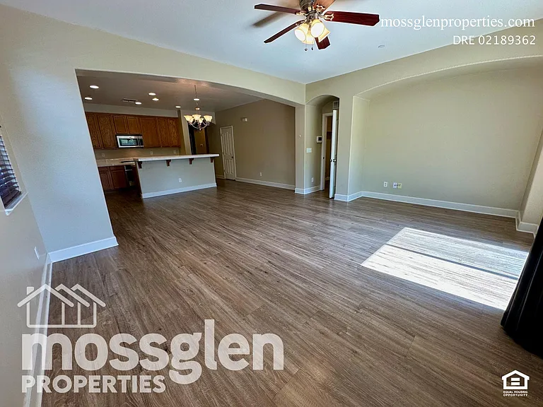 2616 Farmers Central Rd — Photo 18