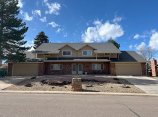 6933 S Lamar St, Littleton, CO 80128