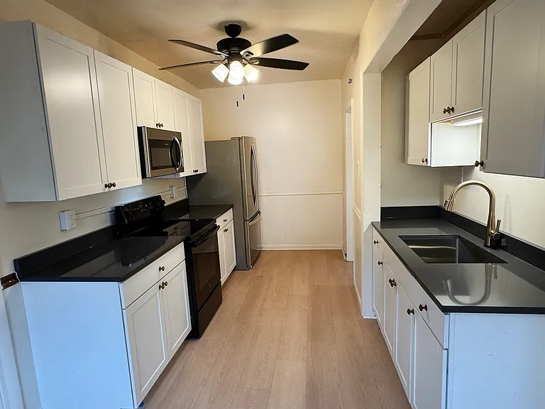 1010 Marne Ave #1 — Photo 17