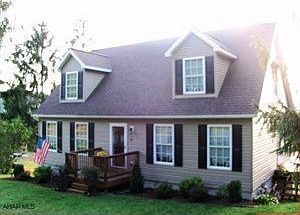 1st image of 112 North St