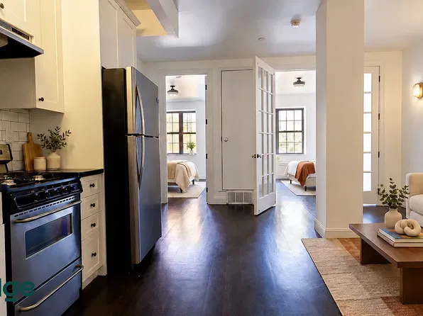 271 Metropolitan Avenue image 1 of 5