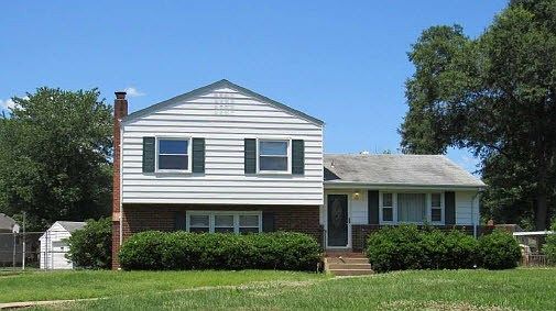 1st image of 2801 Bluebell Ct