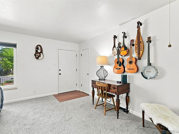 3rd image of 690 Skeel Street