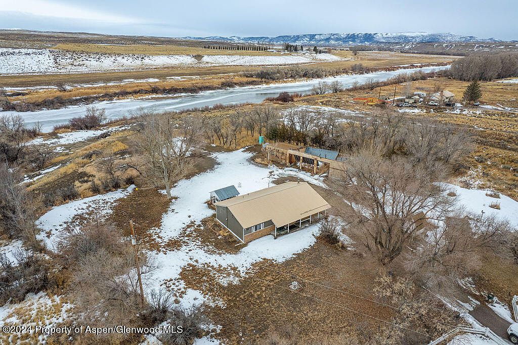 54084 Highway 318, Maybell, CO 81640 MLS 182433 Zillow