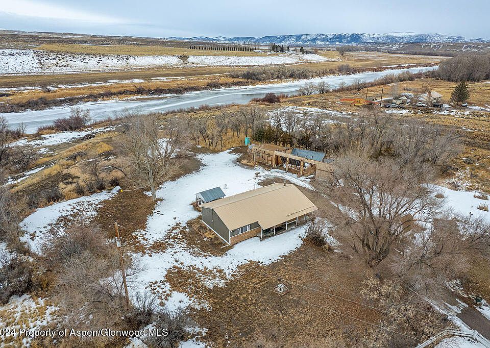 54084 Highway 318, Maybell, CO 81640 MLS 182433 Zillow