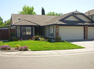8445 Story Ridge Way, Antelope, CA 95843