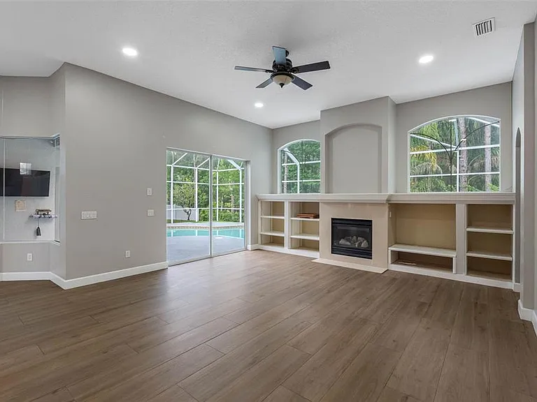 16750 Ivy Lake Dr — Photo 33