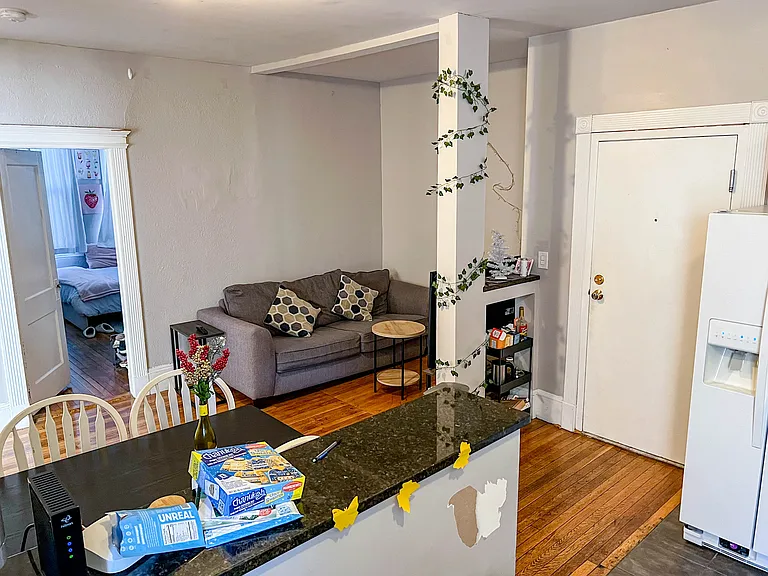 1056 Commonwealth Ave #51 — Photo 5