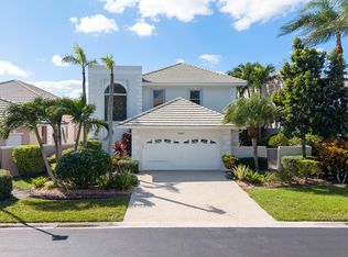 23381 Butterfly Palm Ct, Boca Raton, FL 33433