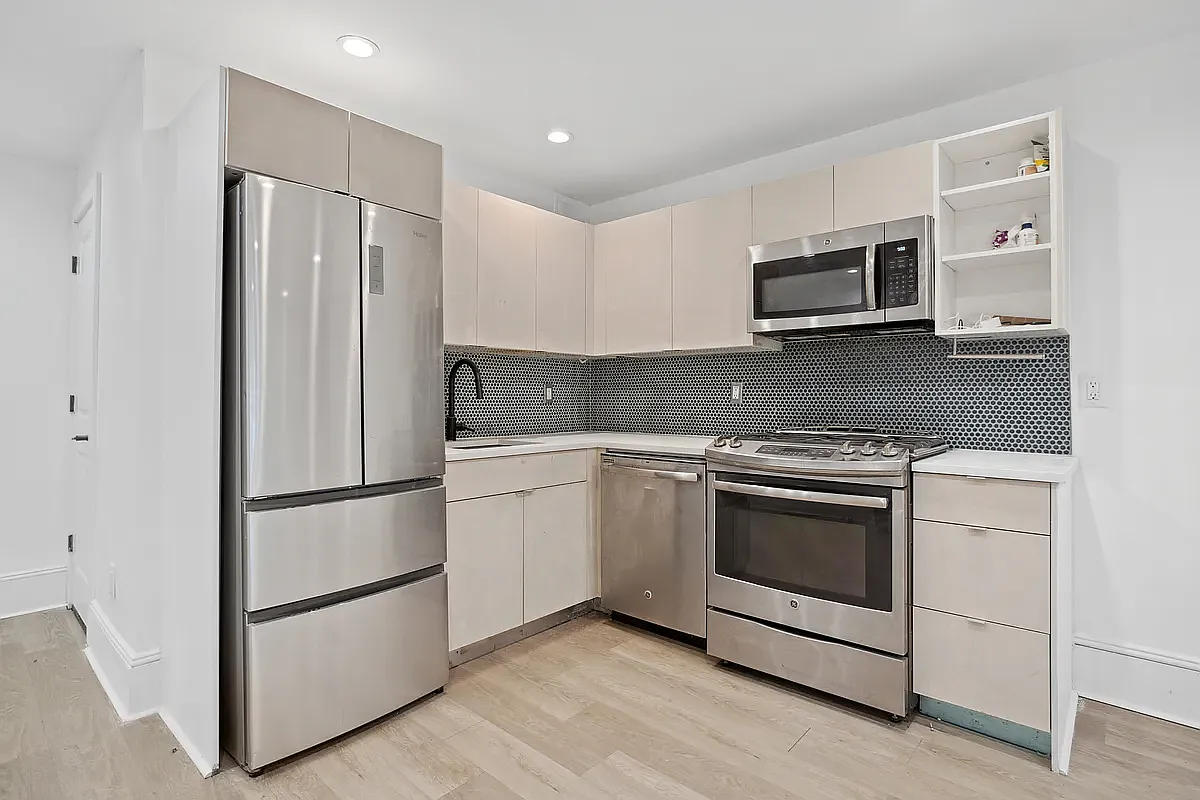 Building Photo - 1316 Jefferson Ave #GDN