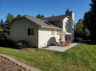 11109 23rd Pl SE, Everett, WA 98258