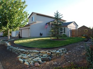 2640 Edgemont St SE, Albany, OR