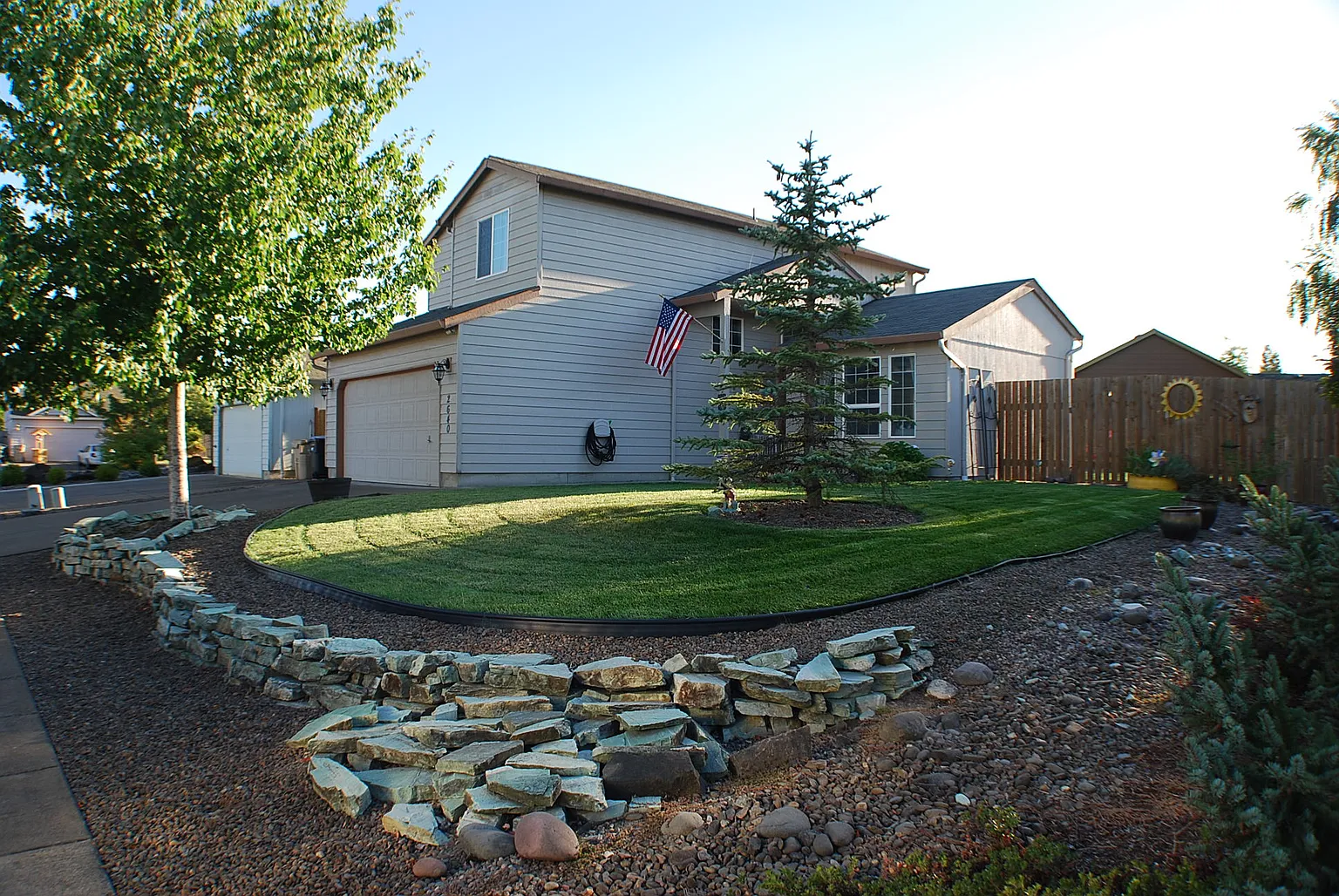 2640 Edgemont St SE photo 1