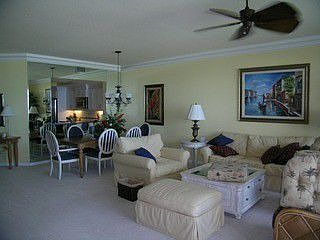 3rd image of 265 Barefoot Beach Blvd APT 201