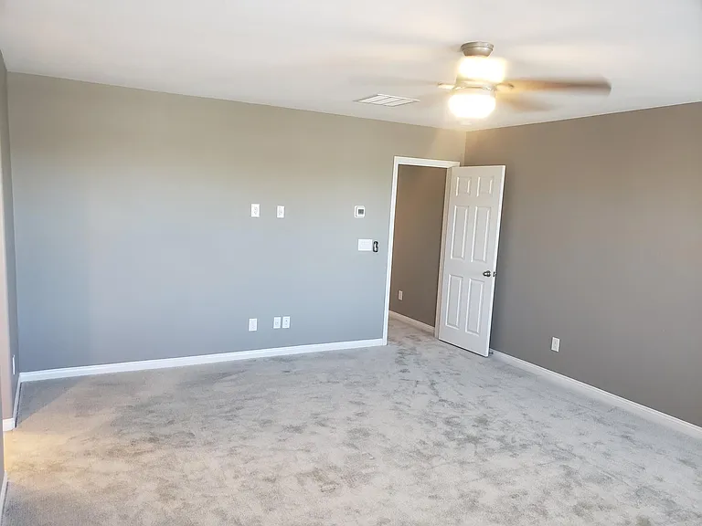 10456 Mount Charleston Ave — Photo 25