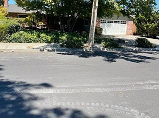 1337 McBain Ave, Campbell, CA 95008