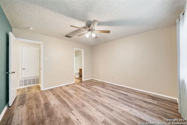 12106 Ridge Ct — Photo 19
