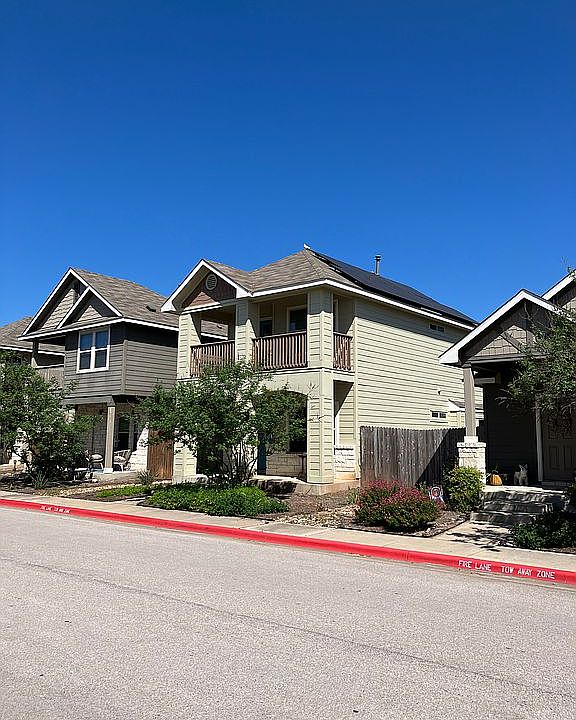 2nd image of 4511 Graceful Ln