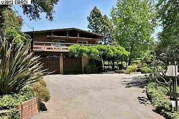 1st image of 3636 Brunell Dr