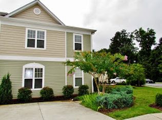 177 Deacon Ridge St, Wake Forest, NC 27587