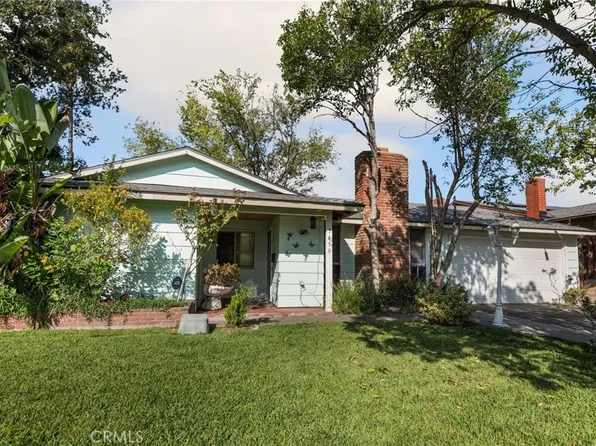 5450 N F St, San Bernardino, CA 92407