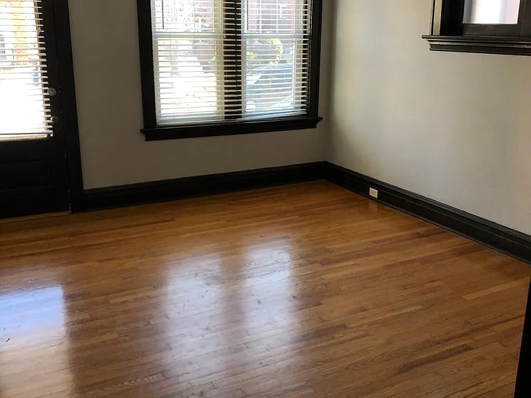 1025 Art Hill Pl #2 — Photo 6
