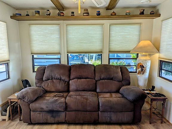 2nd image of 4700 E Main St #807