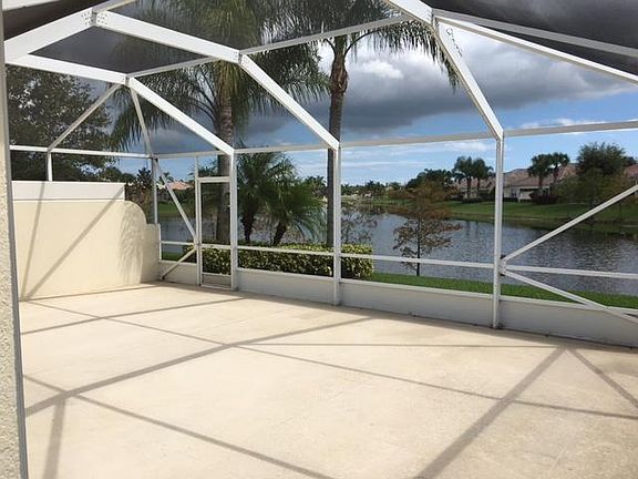 2nd image of 3142 Verdmont Ln