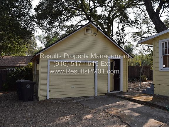 2nd image of 7300 Mariposa Ave