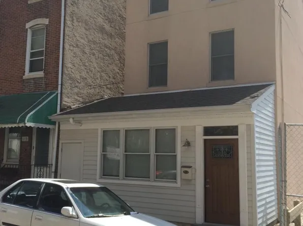 117 Dupont St, Philadelphia, PA 19127
