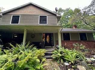 2145 Oltesvig Ln, Highland, MI