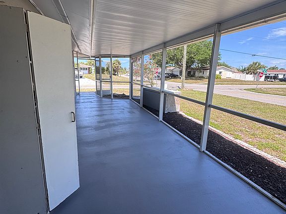 5th image of 2111 Bal Harbour Dr #2111