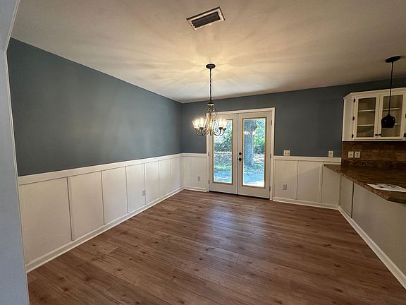 5th image of 123 Scotty Ln